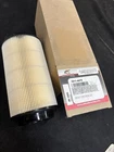 Balls Air Filter 48-1005 BB1 New. Price: $22.99.