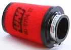 New Uni NU-8704ST Multi-stage Competition Air Filter Outlander 400 Fast Ship. Price: $33.47.