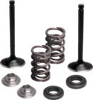 Moose Offroad Valve Kit Exhaust For Yamaha M80-83060 New. Price: $202.95.