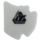 Tusk Air Filter 1635130090 New. Price: $20.80.