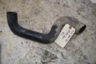 2005 Kawasaki Mule 610 4X4 KAF400A-A1 Intake Tube #1 Used. Price: $19.99.