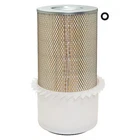 Baldwin Filters PA30193-FN Air Filter, Outside Dia. 9-7/32 New. Price: $177.99.