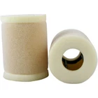 No Toil Standard Foam Air Filter 340-19 New. Price: $41.51.