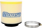 Moose Air FILTER#142476 Arctic Cat 500 4X4 MANUAL/400 2X4 New. Price: $24.80.