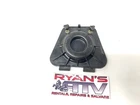 2010 Polaris Sportsman 550 Airbox Lid Used. Price: $14.62.