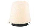 Twin Air 150932FR Power Flow Kit Replacement Filter New. Price: $47.48.
