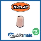 Air Filter For Can-am Outlander 400 Std 2008 2009 2010 2011 2012 2013 Brand. Price: $35.71.