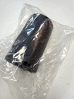 Oem Arctic Cat Atv Foam Air Filter 3313-378 Artic 366 400 425 450 Remanufactured. Price: $47.45.