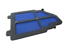 Pro-tec Moflow Airbox Lid Cover Yamaha YFZ450R New. Price: $114.99.