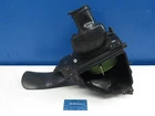 2005-2024 Suzuki DRZ400SM Oem 2000-2019 Stock Intake Used. Price: $120.00.