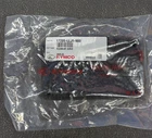 Kymco Oem Foam Air Filter Element 17205-LLJ1-900 Mongoose 50/70/90 New. Price: $19.95.