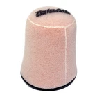 Filter Std C-am TA156059FR New. Price: $46.37.