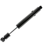 Can-am New Oem, 2012-2021 Outlander Renegade Front Shock, 706201170. Price: $159.94.
