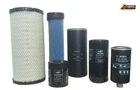 Mahindra Tractor Filter Pack Of 6 Mpower 75 Free Express Shipping New. Price: $168.80.