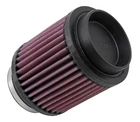 K&n PL-1710 Engine Air Filter New. Price: $83.99.