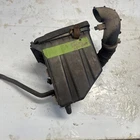 2003 Can-am Bombardier Quest 500 650 Air Box Assy 707800139 Used. Price: $24.95.