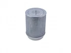 Honda Genuine Body, Air Cleaner 17211-HP0-A00 New. Price: $24.17.