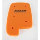 Twin Air Two Stage Competition Filter - 158263 New. Price: $31.16.