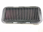 20-24 Indian Challenger Dark Horse K&n PL-1720 Air Filter Used. Price: $98.89.