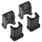 2X Front Upper Lower Stabilizer Bar Bushing For Polaris Ranger Rzr 570 2012-2017 New. Price: $16.00.