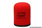 Uni Air Filter Fits Kawasaki KFX450R 2008-2014 Made Usa Fast Free Shipping New. Price: $55.15.