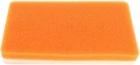 Twin Air Filter #156085 Polaris New. Price: $22.95.