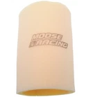 Moose 1011-3332 Two Layer Foam Air Filter New. Price: $26.63.