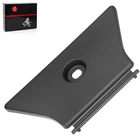 Tool Box Cover Lid 5436349 For Polaris Sportsman 570 2015 2016 2017 2018 2019 New. Price: $29.99.