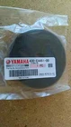 Oem Yamaha Air Filter Cleaner Element Raptor YFM90 2009 2010 2011 2012 13 New. Price: $14.95.