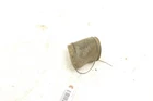 Arctic Cat 4X4 650 10 Duct Boot Air Intake 0413-160 45787 Used. Price: $14.79.