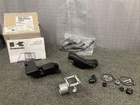 New Genuine Kawasaki 99999-0450 Breather Kit. Price: $168.74.