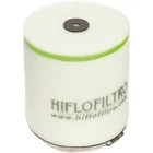 Hiflofiltro Oe Replacement Foam Air Filter - Honda HFF1023 New. Price: $30.12.