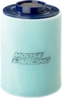 Moose Racing Filter Air Rzr 800 Mse 1011-1994 New. Price: $33.95.