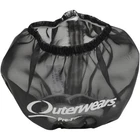 Outerwears Pre-filter High Performance K&n Air 20-2079-01 New. Price: $23.75.