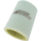 Moose Racing Pre-oiled Air Filter P3-40-17 New. Price: $28.95.