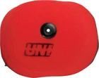 Uni Air Filter NU-1415ST Ktm 125SX 250SX 2007-2010 Made In Usa New. Price: $44.85.