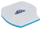 Profilter Premium Air 18-19 Yamaha YFM700 Grizzly Eps New. Price: $43.17.