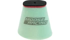 New Moose Offroad 1011-0876 Precision Pre-oiled Air Filter Yamaha Raptor. Price: $27.00.
