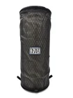 Filterwears Pre-filter F142K For Polaris Rzr 900 Air 7082115 K&n PL-8715 New. Price: $23.95.
