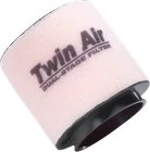Twin Air 150920 Standard Filter Honda TRX400EX Sportrax New. Price: $47.04.