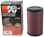 K&n KA-1020 Air Intake Filter For 2021-2024 Kawasaki KRT1000 KRF1000 Teryx Krx New. Price: $73.99.