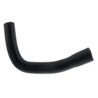 Cub Cadet 503-01501 Air Filter Hose Challenger MX550 MX750 4X4 Vehicles New. Price: $14.95.