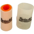Twin Air Filter 152913 New. Price: $43.98.