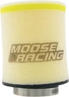 Moose Air Filter #142508 Arctic Cat 500 4X4 Auto Fis/tbx New. Price: $27.66.
