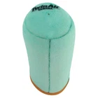 2006-2015 Yamaha 700 Raptor Atv Twin Air Pre-oiled Intake Filter New. Price: $53.56.