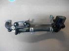 Yamaha Air Cut Induction Egr Valve Assy Fits 2014-2021 Used. Price: $59.50.
