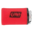 Uni NU-4068ST Air Filter New. Price: $31.86.