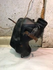 Kawasaki 250 Mojave Atv Air Box Chamber R2225 Used. Price: $44.95.