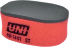 Uni Filter Air Penton NU-1401ST New. Price: $37.95.