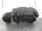 Arctic Cat Airbox Intake Filter 3436-192 Used. Price: $110.00.